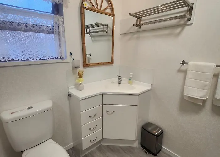 Сasa de vacaciones With Spa, Sauna, Garden In Prime Location *